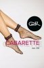 Skarpetki Gatta STO 568 04 Cabarette